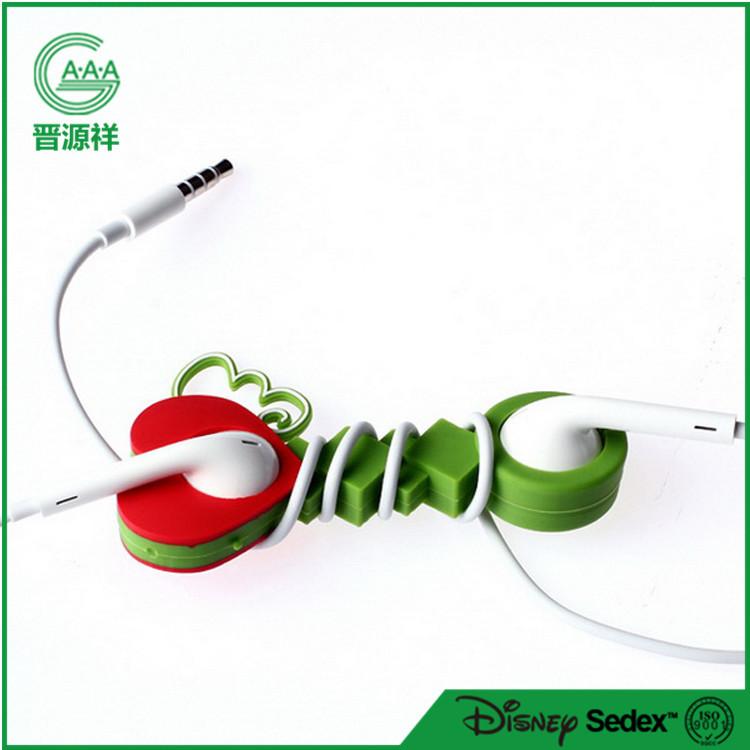 silicone cabe winder_28