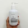 Salão de Beleza Linha Produto para Cuidados com a Pele Conjunto Frasco Grande Tônico Gerenciamento da Pele Creme de Massagem Limpador Facial Hidratante Fabricante Atacado
