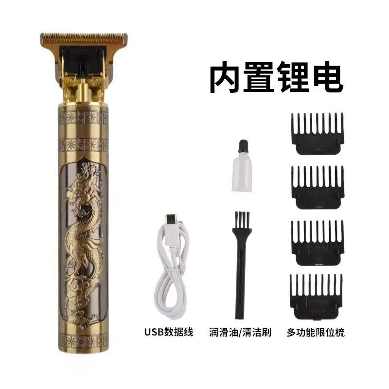 6cbe75180f15c866fc12259daa8abe