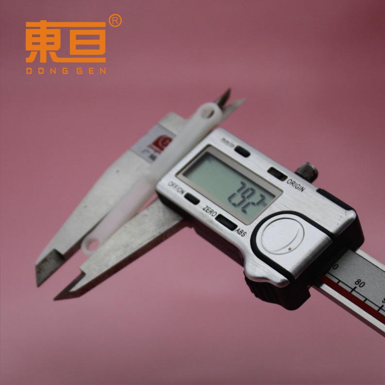 LG61834.5B  10385.png