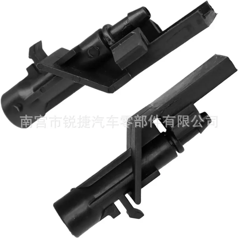 76810TP6A01 (1)