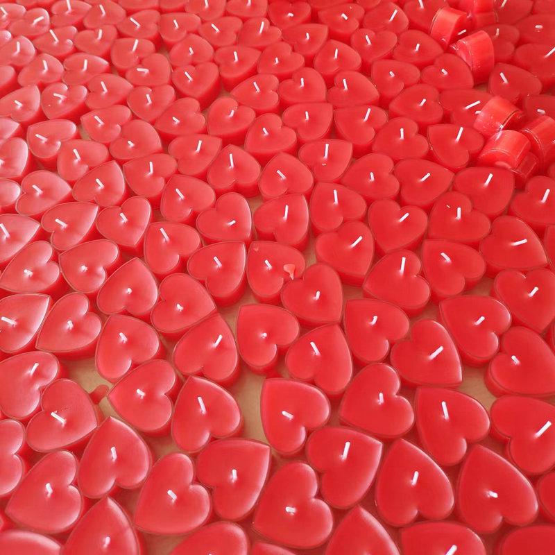 f3e84ee0-134e-436e-b0b5-39265d