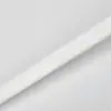 Cor em estoque Conjunto Espinha de Peixe anel de aço perfurado com acessórios de sutiã de lã espessada micro elástico/não elástico lingerie sutiã