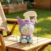 Rociador Hombre Musculoso Botella Pulverizadora para Regar Flores del Hogar Pulverizador de Presión de Aire Regadera Pequeña Pulverizador para Suculentas de Jardinería