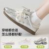 Calcetines de verano finos para mujer 10a antibacterianos de malla transpirable calcetines de algodón desodorantes absorbentes de sudor color sólido calcetines sin costura al por mayor