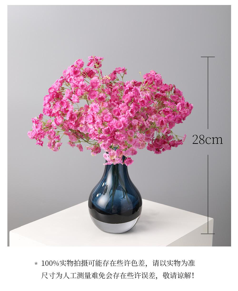 详情_03.png