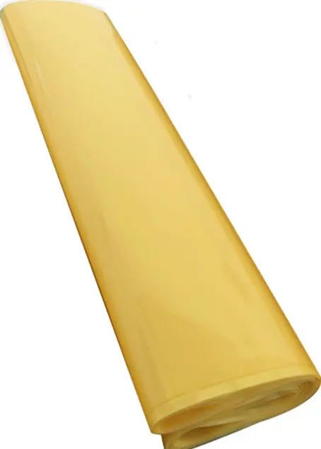 17166023532740_副本
