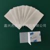 Gaxeta de Silicone Antiderrapante com Adesivo de 3m, Almofada de Silicone Transparente para Pés, Gaxeta de Vedação de Silicone Antiderrapante Absorvente de Choque Elétrico