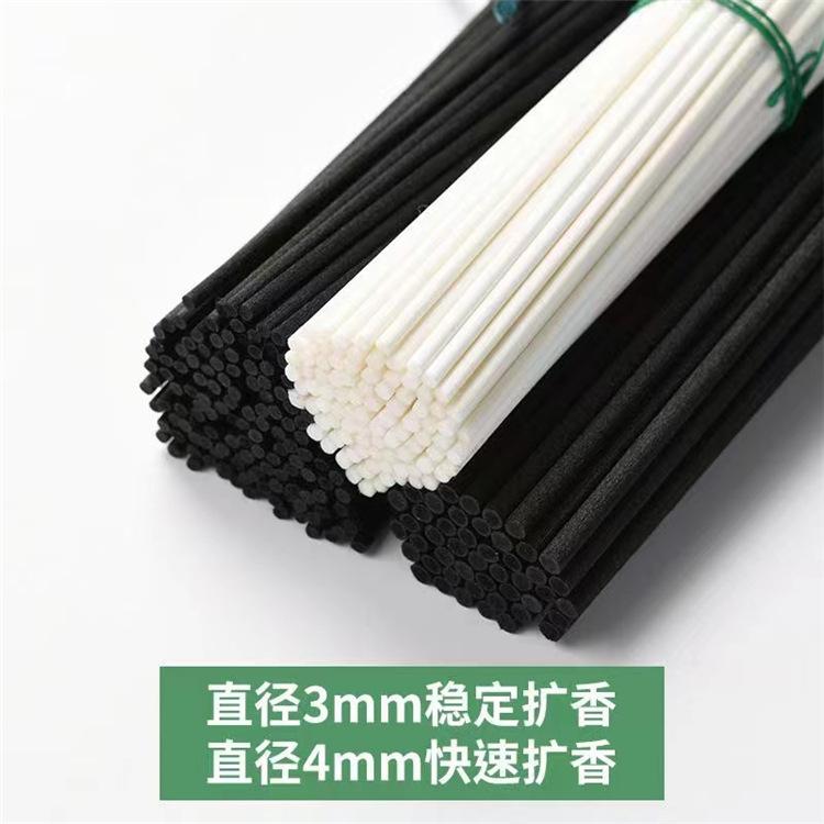 纤维棉棒 (3).jpg
