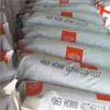 Gránulos de Plástico TPE de Grado de Moldeo por Inyección Americano Dupont 8206/8238/D45A