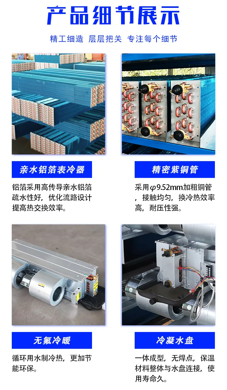 卧暗_08.jpg