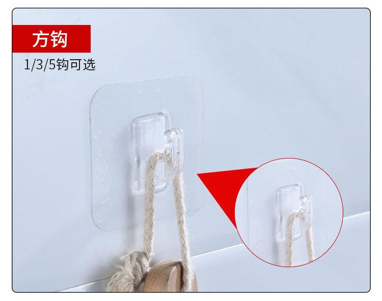 免钉贴详情_04.jpg