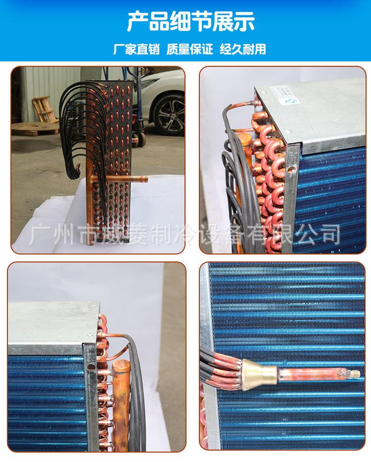 详情替换图修正版_07.jpg