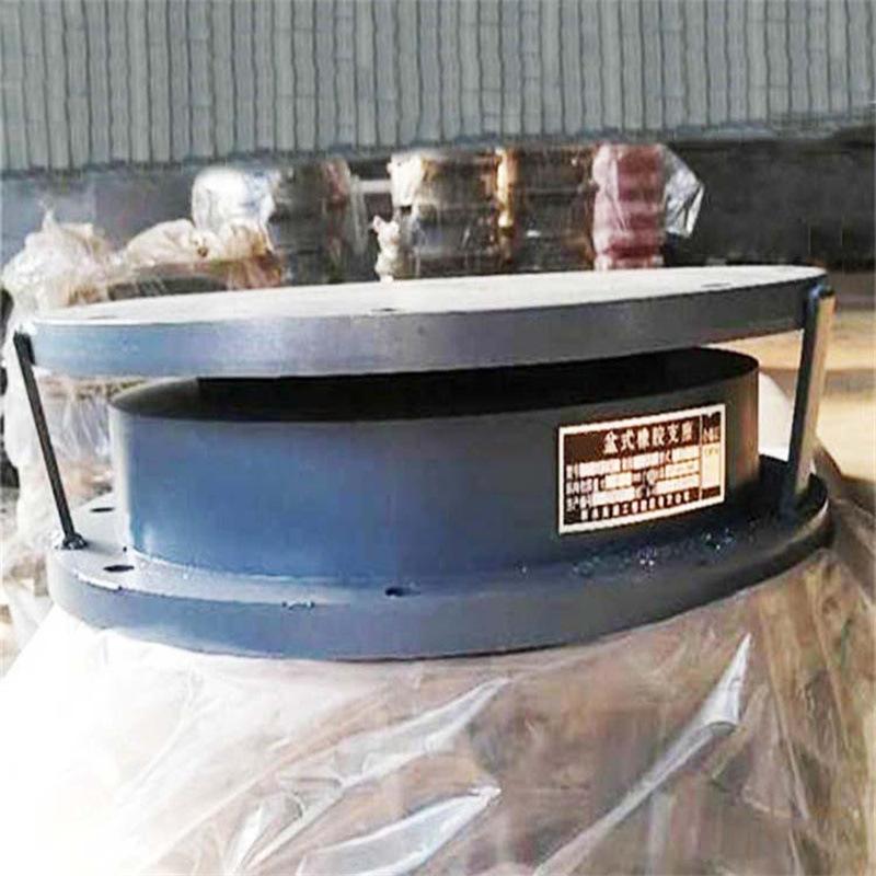 盆式支座 (2).jpg