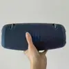 Alto-falante Bluetooth Portátil à Prova d'Água Cross-Border Xtreme3 Music War Drum 3ª Geração Jb.L com Graves Pesados Adequado para Uso