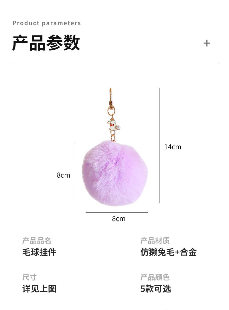 详情_04.jpg