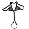 Jiuai Juguetes Sexuales para Adultos Sm Sexy Ataduras Tirantes Accesorios Set Juguetes Sexuales para Parejas Entrenamiento