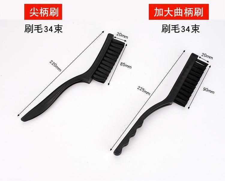 详情页_03.jpg
