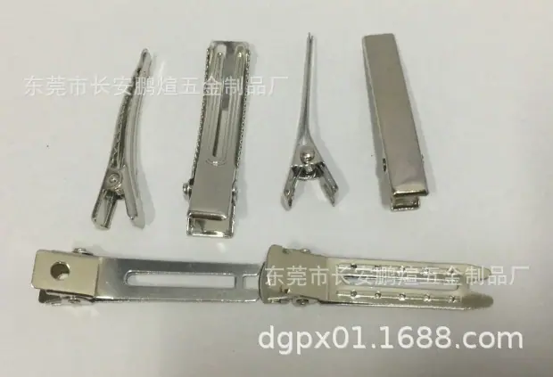 QQ图片20200412165753