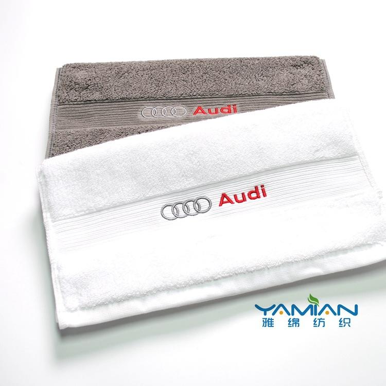 audi_副本