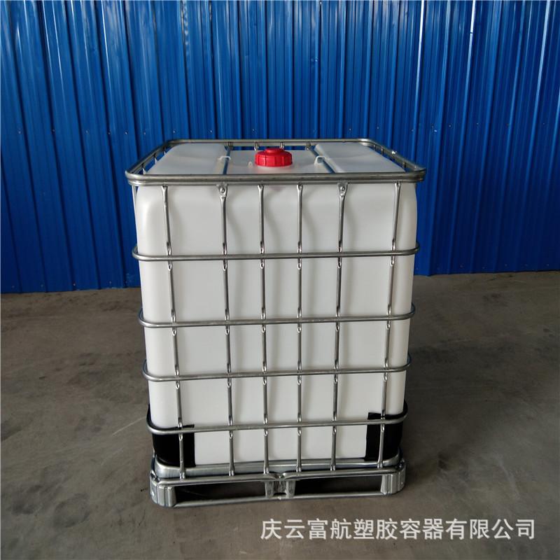 吨桶 (2).jpg