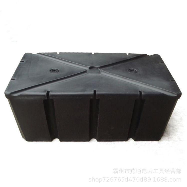 u=993622967,1006043321&fm=