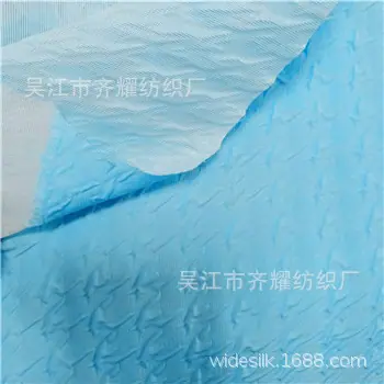 微信图片_20240328170651