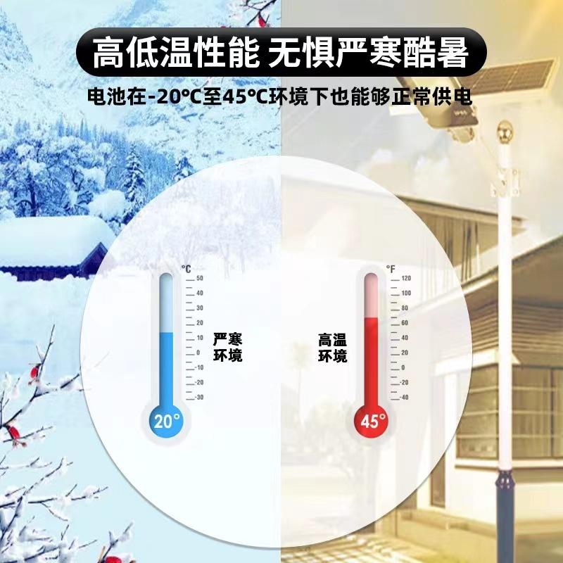 02b7bdfc7cf513e38ef00e12a4b4d7