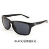Gafas de Sol Deportivas Personalizadas Transfronterizas con Protección Solar Gafas de Montar Frescas de Moda Protección UV para Hombres Gafas Versátiles