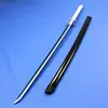 Accesorios de Cosplay de Madera Armas Tanjiro Demon Slayer Espada Nichirin Mariposa Ninja Demon Slayer Kimetsu No Yaiba Hoja Sin Afilar