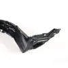Ventas Directas de Fábrica Adecuado para Toyota Revestimiento del Guardabarros Delantero Placa Protectora Inferior del Motor Accesorios para Automóviles Personalización