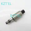 Válvula solenoide proporcional T336-1-321 directa de fábrica para excavadora, cargadora, tractor en stock