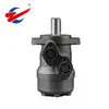 En stock Alternativa 110A-054-AS-0 Motor de Aceite Maquinaria de Construcción Regulador de Velocidad Motor Hidráulico Cicloidal