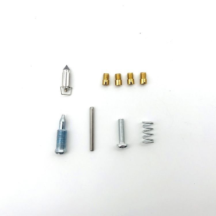 微信图片_202008241519154_结果