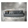 Adecuado para parachoques delantero Land Rover Freelander 2010, DYZY, piezas exteriores Land Rover