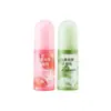 Green Island Desodorante Fragancia Una Gota Ambientador Olor a Baño Aromaterapia Baño Gadget Práctico 0Em Personalización