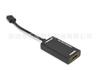 Para Samsung Note3/S5 teléfono Android Xiaomi HUB OTG MICRO lector de tarjetas todo en uno