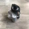 Bomba de Dirección de Motor de Automóvil de Pasajeros de Nueva Energía Huanghai de Dandong / TB1- 341616 QA-d1 TB1- 341616 QA-d1