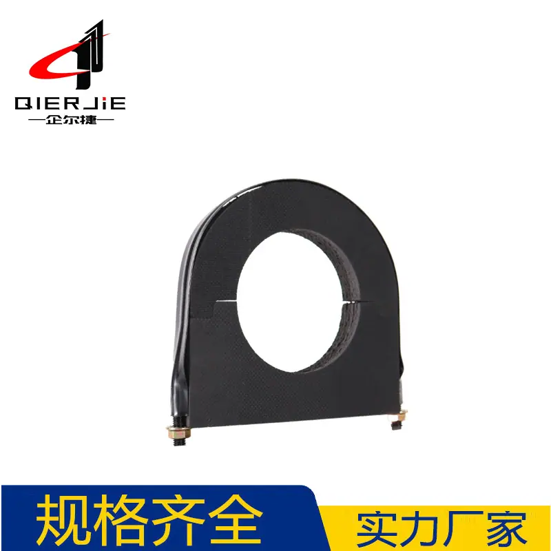 P型保温管束1