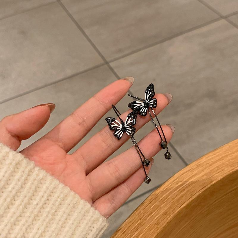 手淘网页版_主图_3