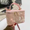 Nova Bolsa Feminina 2026, Pequena Bolsa Quadrada Tipo Caixa, Novo Estilo Chinês Jacquard Doce Borboleta Bolsa de Noiva, Bolsa de Festa