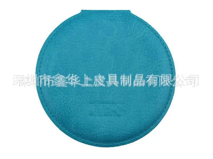化妆镜