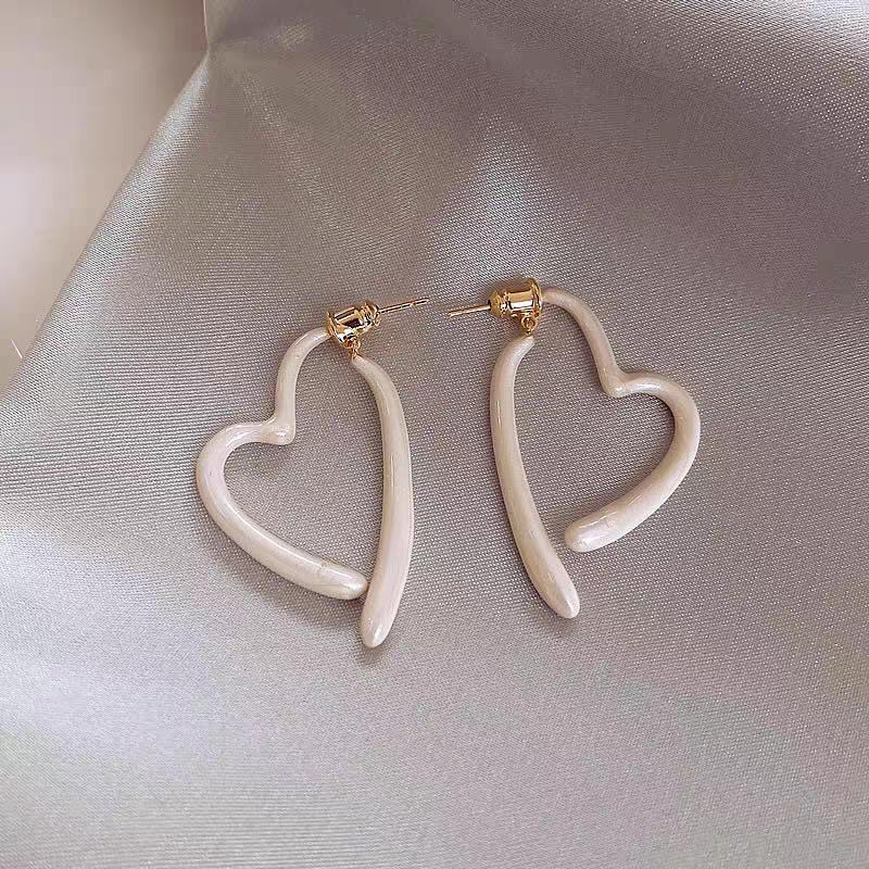 lQLPJwlcXdCED7PNAyDNAyCwmPOk2l