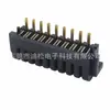Equipo de Iluminación Portapilas de 9P Espaciado 1.5 Conector Conector de Carga Hembra Ds-A24F-C-9P-S2