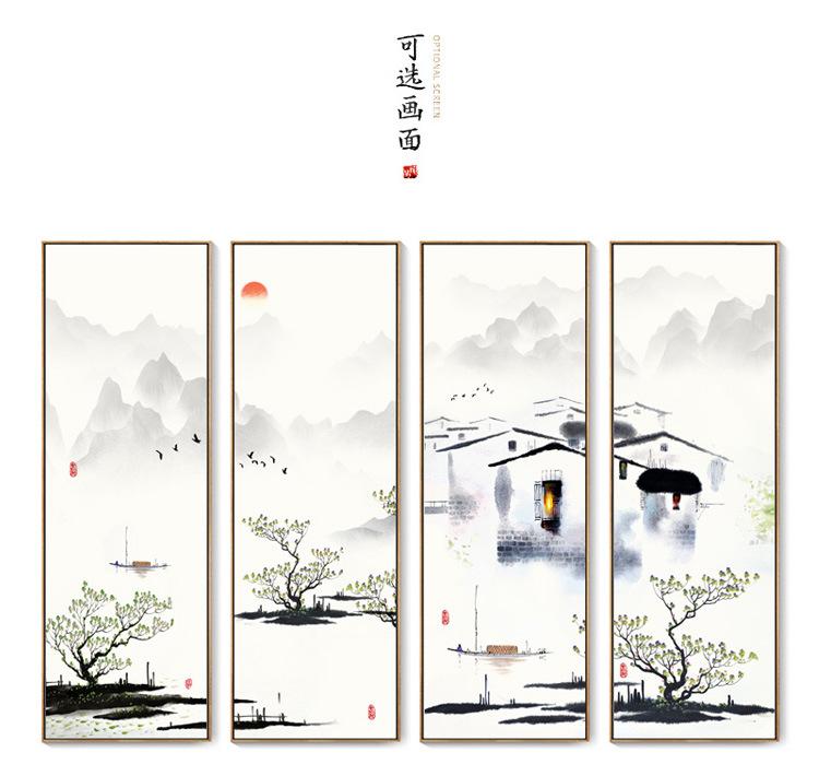 详情图片_04.jpg