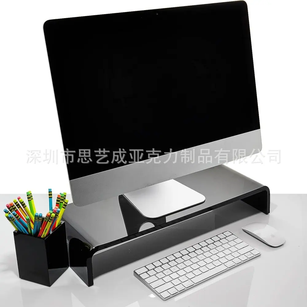 718bP-Uf1SL._AC_SL1500_.jpg