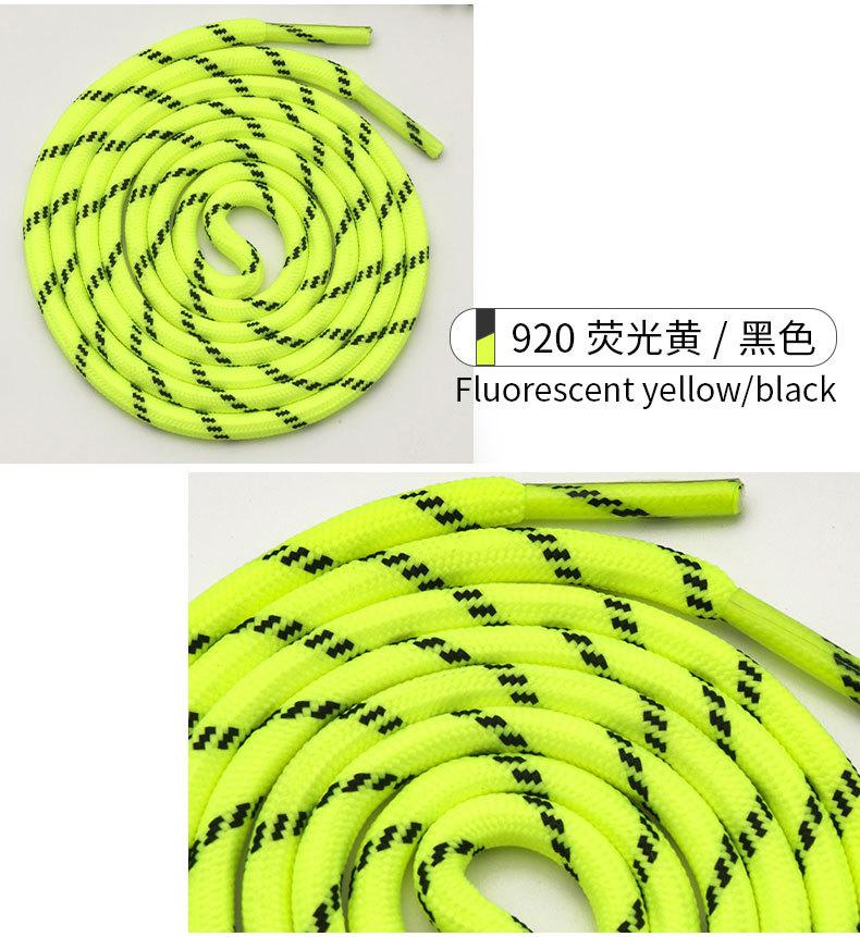 详情_18.jpg