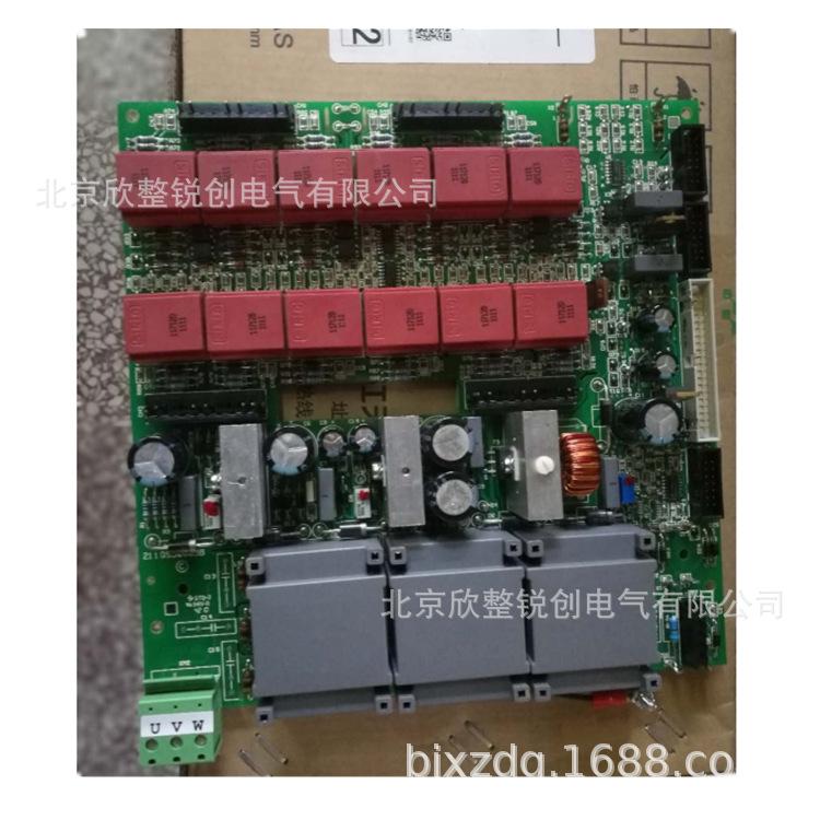 797a6b16f25c748867280caed063ab