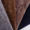 Tela Felpa Tela Suave Tela de Forro Ropa Cortavientos Bucle Cortado Pelo Cortado Plano Espesado Estilo Étnico Estructura para Trepar Gatos Tela de Lana