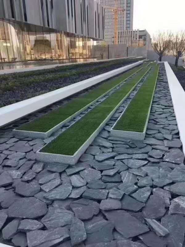 微信图片_20200919202550